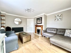 Living Room- click for photo gallery